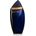Mauboussin Private Club EDP 100 ml Tester