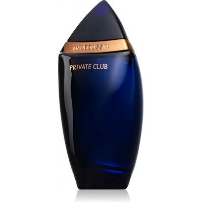 Mauboussin Private Club EDP 100 ml Tester