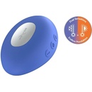 We-Vibe Temp