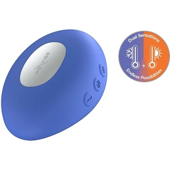 We-Vibe Temp