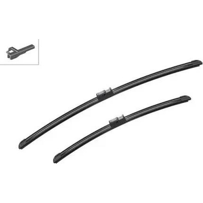 Bosch AeroTwin A096S 600+450 mm BO 3397007096