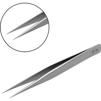 Pinzeta ST-16 125mm
