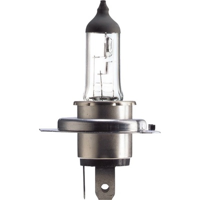 Autolamp H4 P43t 24V 75/70W