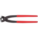 Knipex 1099I220