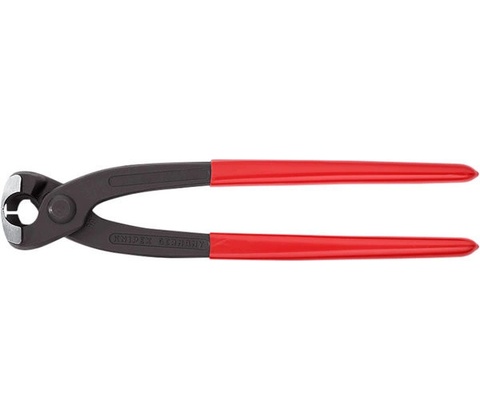 Knipex 1099I220