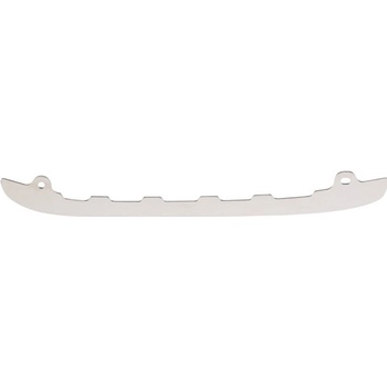 CCM SpeedBlade Stainless