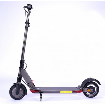 E-Twow GT SL
