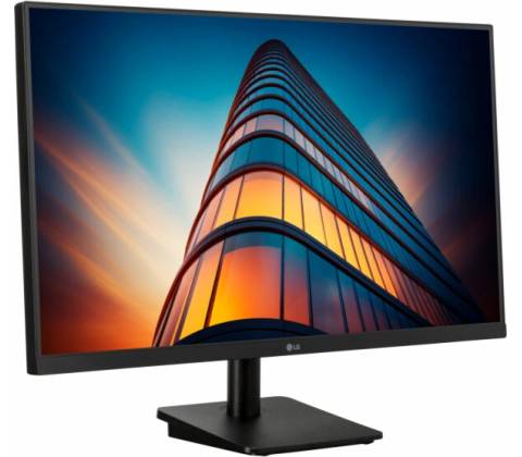 LG 27BA400-B