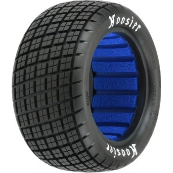 Pro-Line гуми 2.2" Hoosier Angle Block M4 Dirt Oval заден (2)