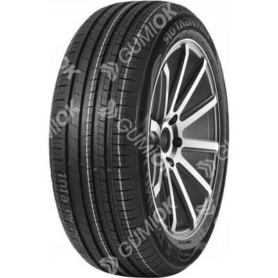 Lanvigator Comfort 2 185/60 R15 88H