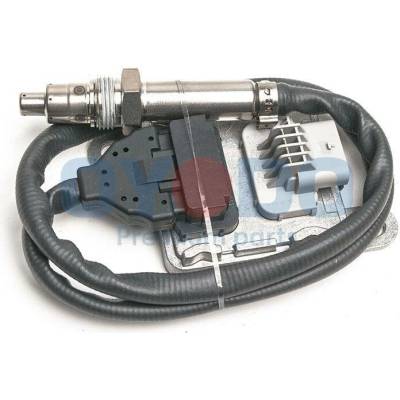 NOx-senzor, NOx-katalyzátor Oyodo 71E9010-OYO (71E9010OYO)
