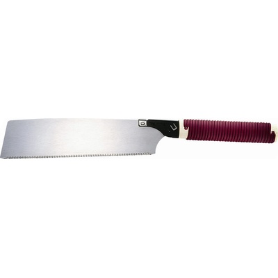 Tajima Japonská pílka Kataba JPR265ST