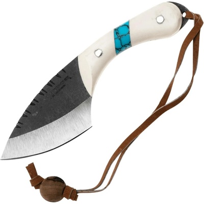Condor Blue River Skinner CTK112-35-4CPM