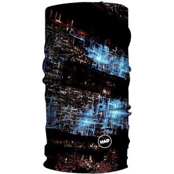 H. A. D Шалче H. A. D. Coolmax NYC