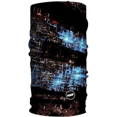 H. A. D Шалче H. A. D. Coolmax NYC