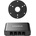 MOZA Racing Universal Hub Kit (MOZA-ACC-HUB-KIT)