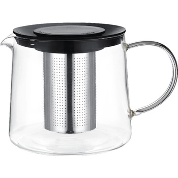 Home 1000 ml