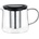 Home 1000 ml