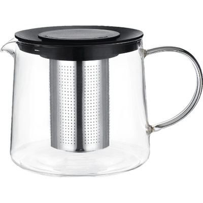 Home 1000 ml