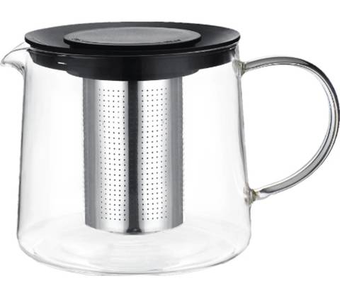 Home 1000 ml