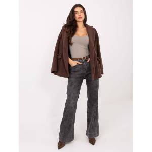 Sublevel Дамски топ модел D12099M02803A Sublevel