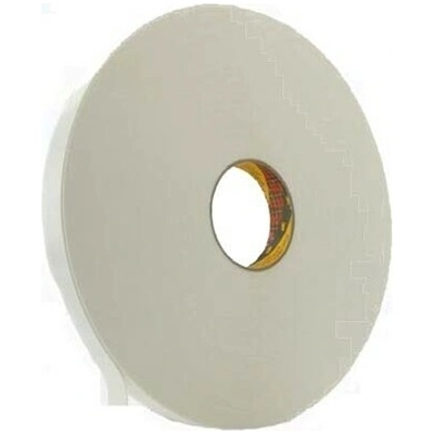 3M 9546 Obojstranná polyetylénová penová páska 12 mm x 66 m