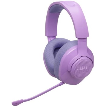 Image 1 of JBL Quantum 360 violet (JBLQTUM360PUR)