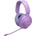 JBL Quantum 360 violet (JBLQTUM360PUR)