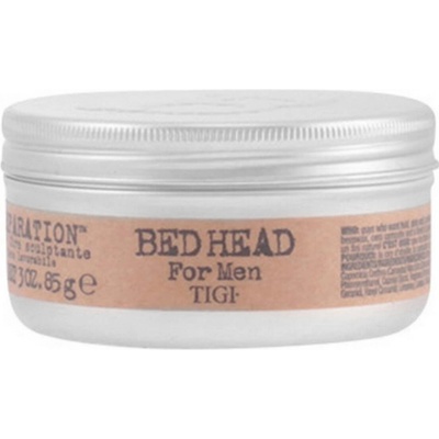 Tigi Bed Head Men Matte Separation Wax gél na vlasy 85 g