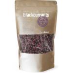 GymBeam Лиофилизиран касис 100 g