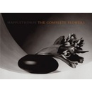 Mapplethorpe Complete Flowers