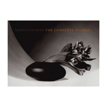 Mapplethorpe Complete Flowers
