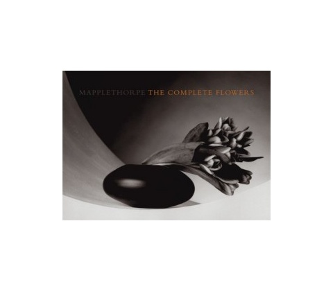 Mapplethorpe Complete Flowers