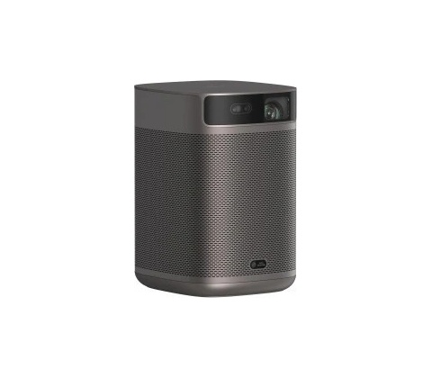 XGIMI MoGo2 Pro