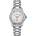 Certina C032.251.11.011.01