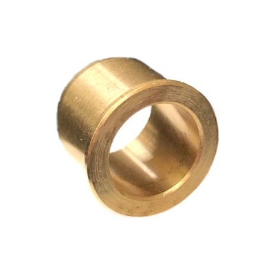 Pouzdro OTEVŘENÉ - JAWA 50 05,20-23,550,555 | Zboží Auto