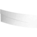 Polysan Evia 12812