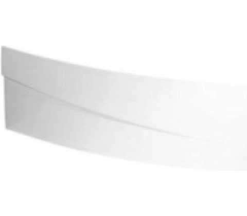 Polysan Evia 12812