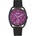 Lee Cooper LC06664.651