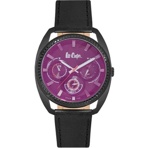 Lee Cooper LC06664.651 Часовници