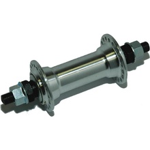 Joytech paralax