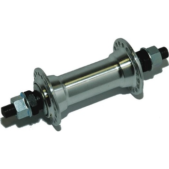 Joytech paralax