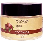 MAKEDA Botanics Какаово масло, 50 ml - baby