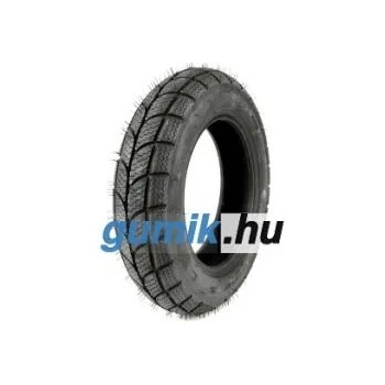 Image 1 of Kenda Winter K701 120/80-16 60P