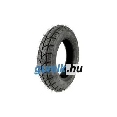 Kenda Winter K701 120/80-16 60P