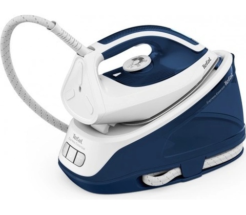 Tefal SV 6116 E0