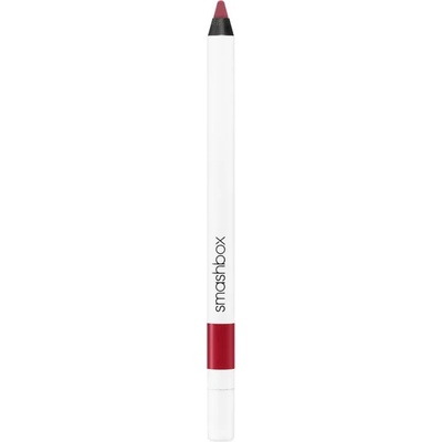 Smashbox Be Legendary Line & Prime Pencil молив-контур за устни цвят True Red 1, 2 гр