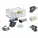 Festool ETSC 125-Basic