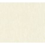A. S. Création Влизелинов тапет за стена shades of white 3724-06