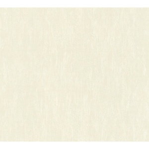 A. S. Création Влизелинов тапет за стена shades of white 3724-06